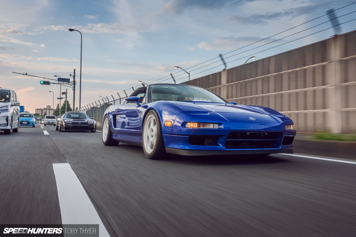 Toby_Thyer_Photographer_ (50 of 51)