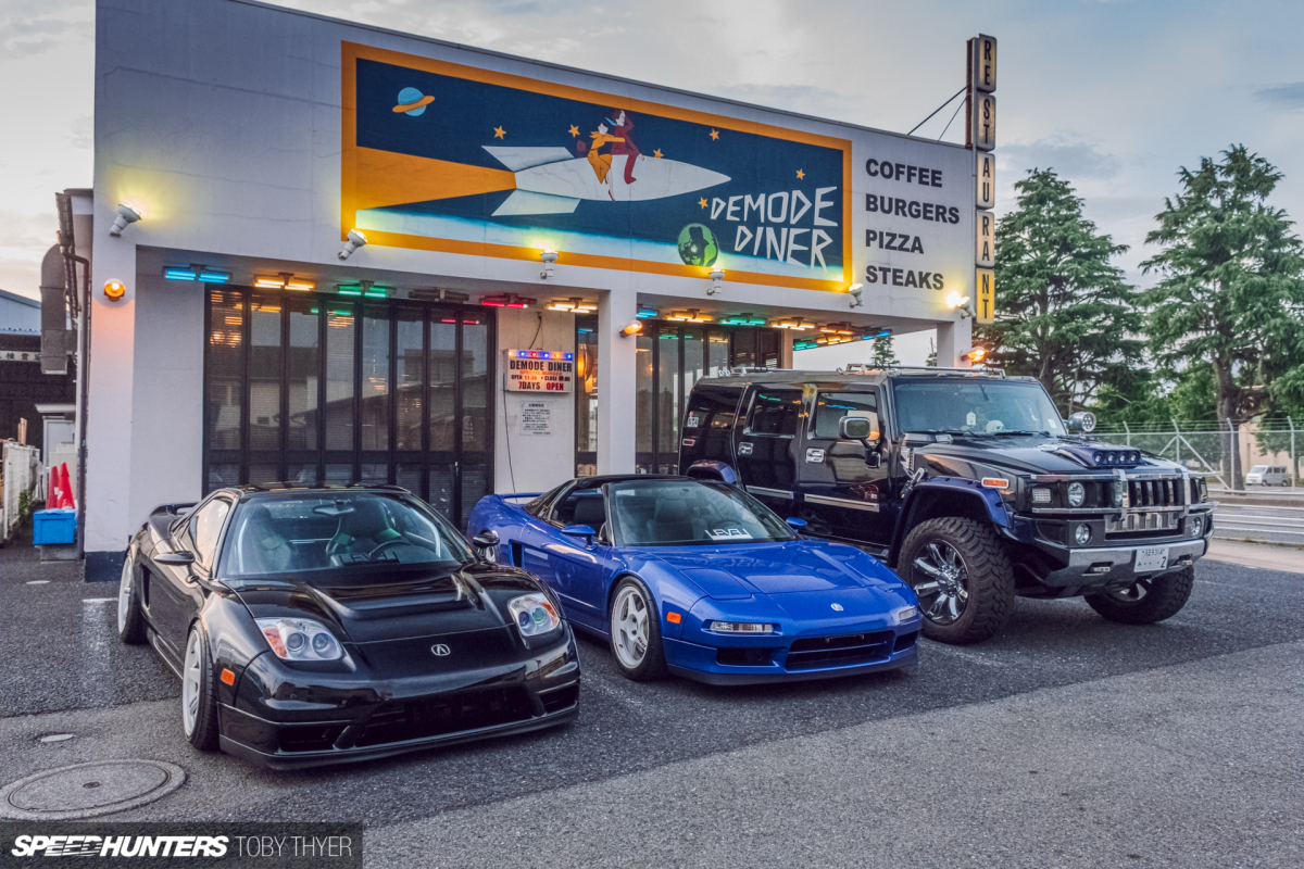 Toby_Thyer_Photographer_ (51 of 51)