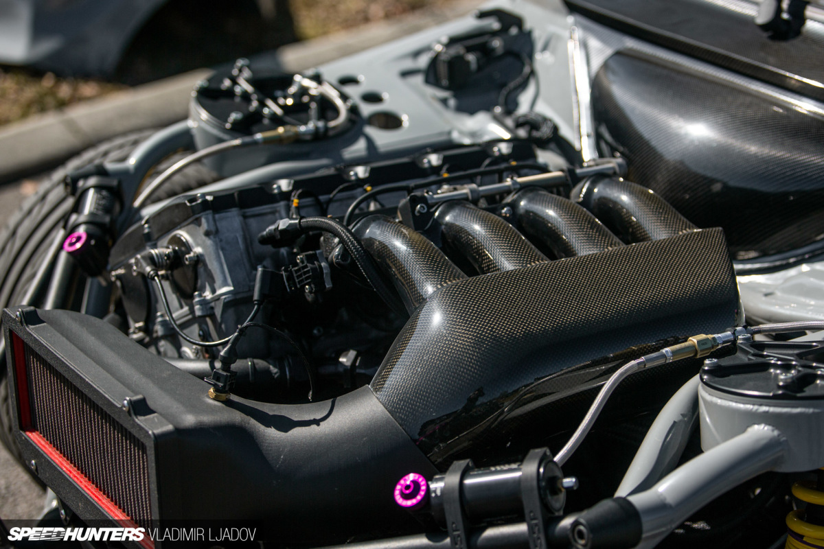 ford-escort-sebastian-sundfors-by-wheelsbywovka-26