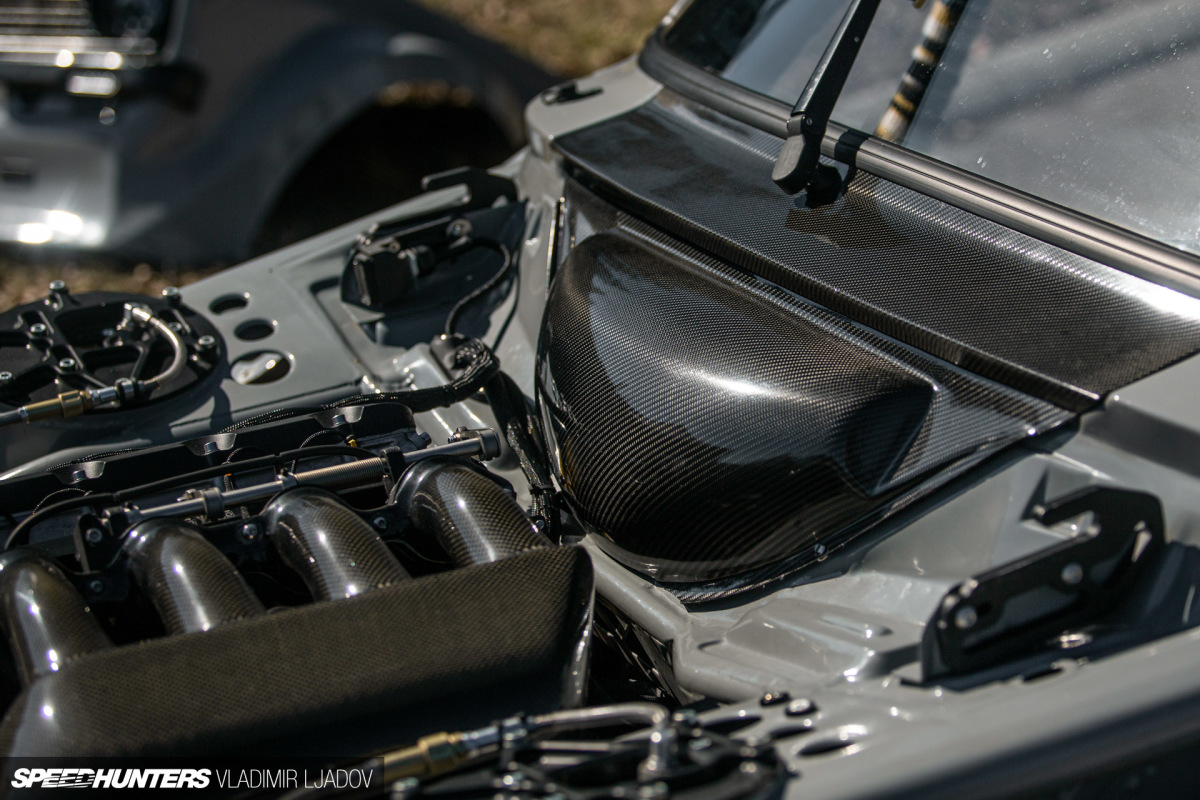 ford-escort-sebastian-sundfors-by-wheelsbywovka-27