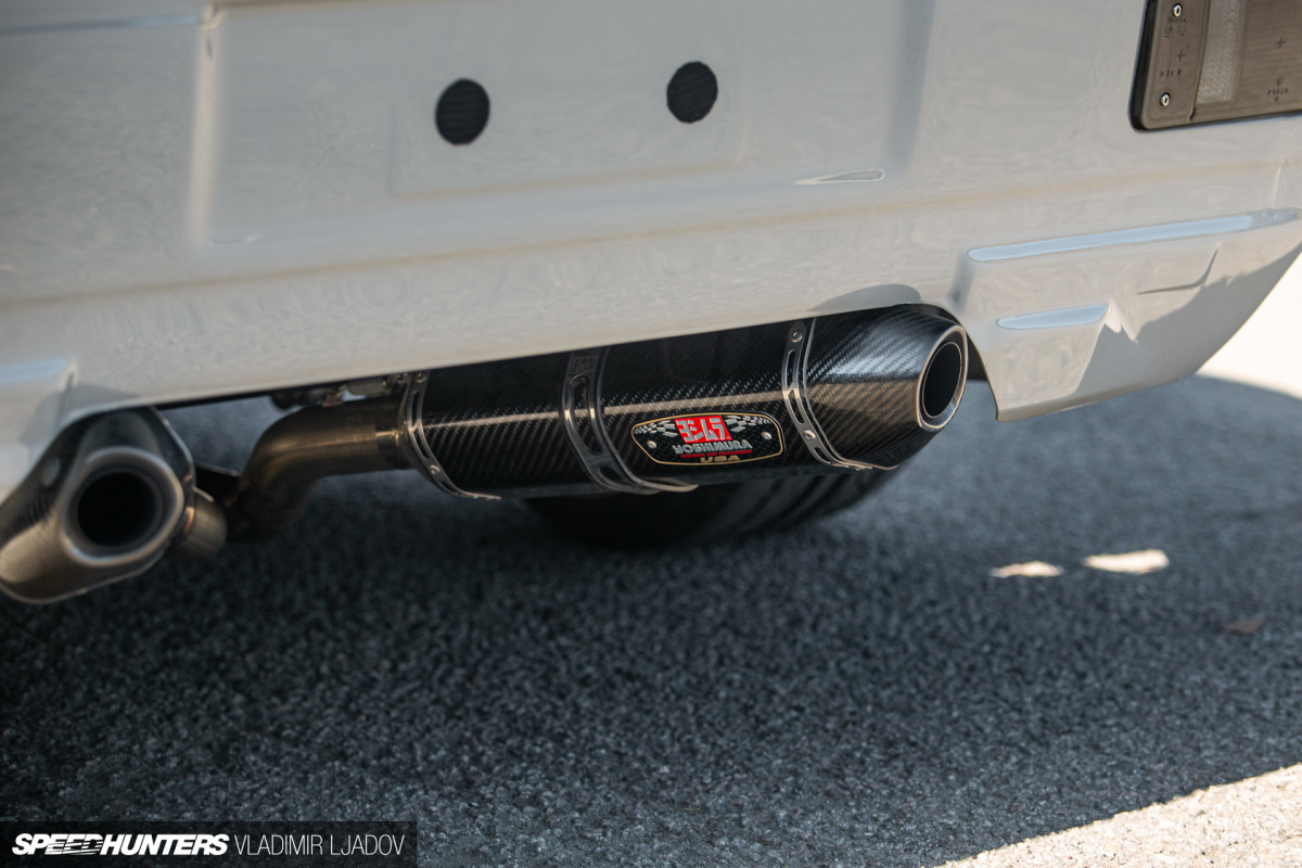 ford-escort-sebastian-sundfors-by-wheelsbywovka-32