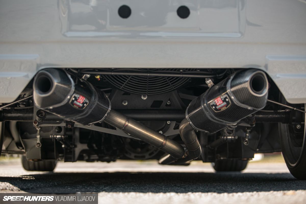 ford-escort-sebastian-sundfors-by-wheelsbywovka-35