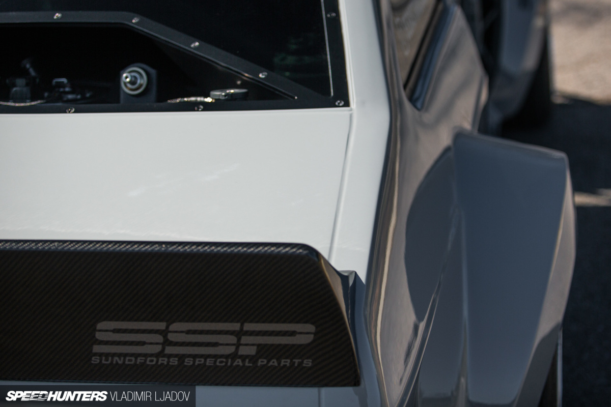 ford-escort-sebastian-sundfors-by-wheelsbywovka-34