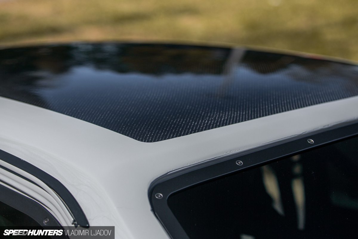 ford-escort-sebastian-sundfors-by-wheelsbywovka-38