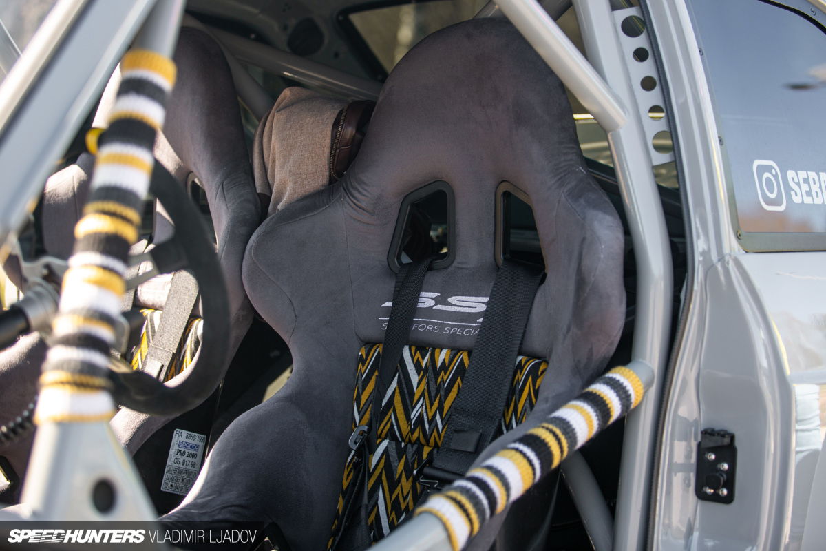 ford-escort-sebastian-sundfors-by-wheelsbywovka-28