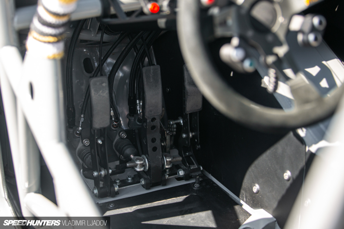 ford-escort-sebastian-sundfors-by-wheelsbywovka-37