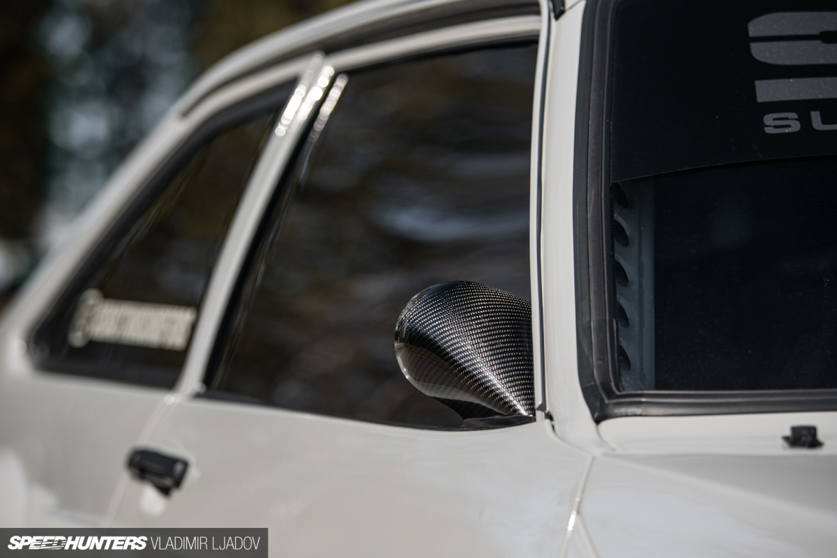 ford-escort-sebastian-sundfors-by-wheelsbywovka-11