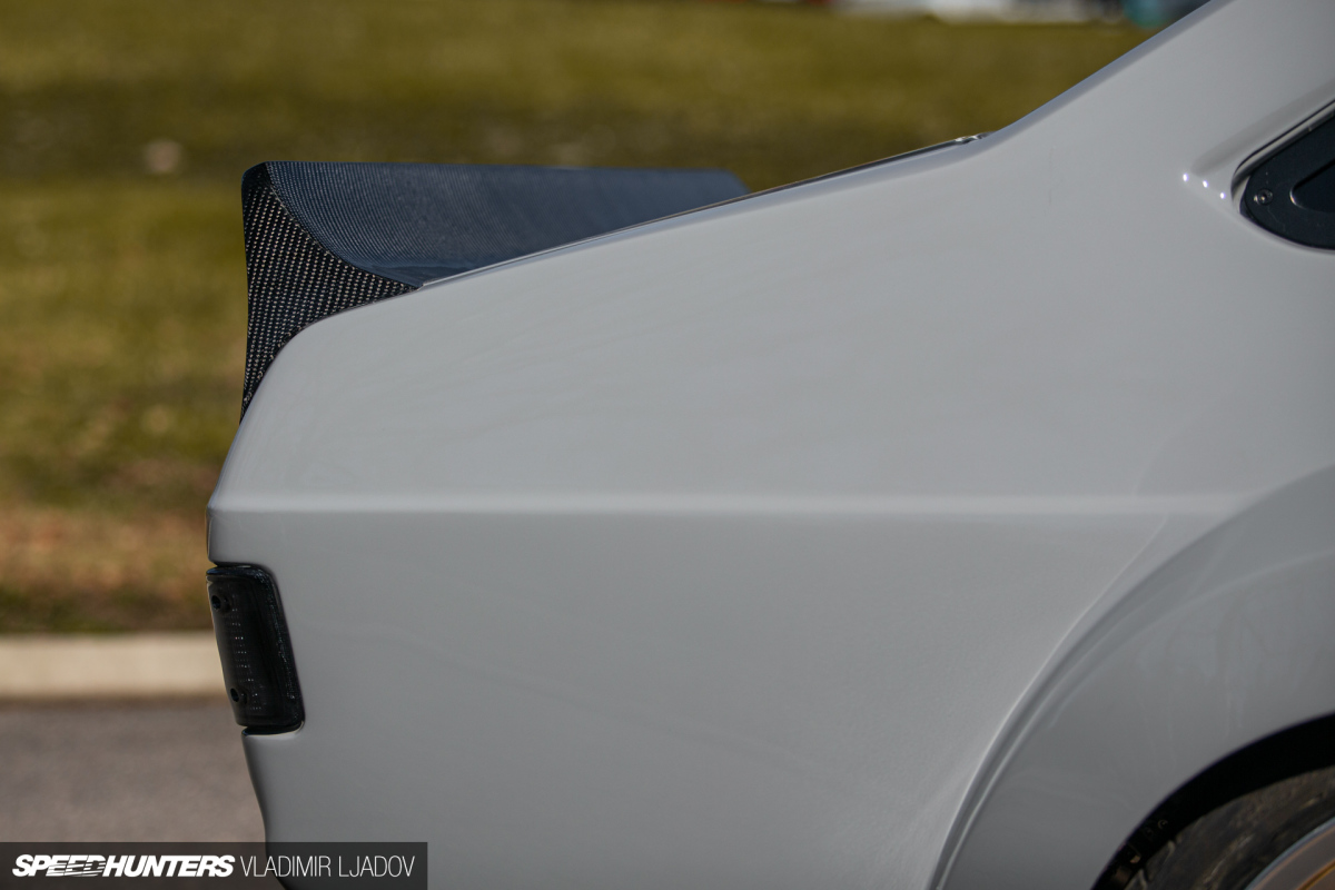 ford-escort-sebastian-sundfors-by-wheelsbywovka-12