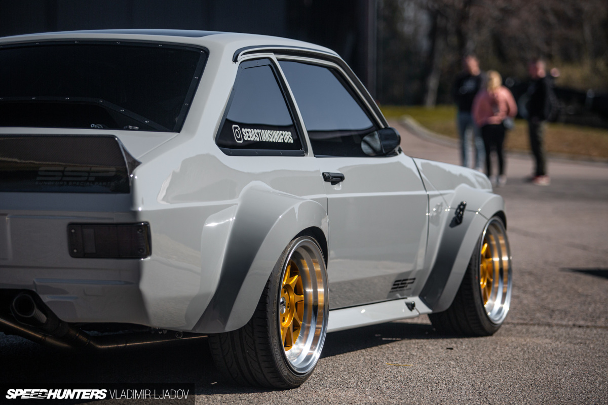 ford-escort-sebastian-sundfors-by-wheelsbywovka-14
