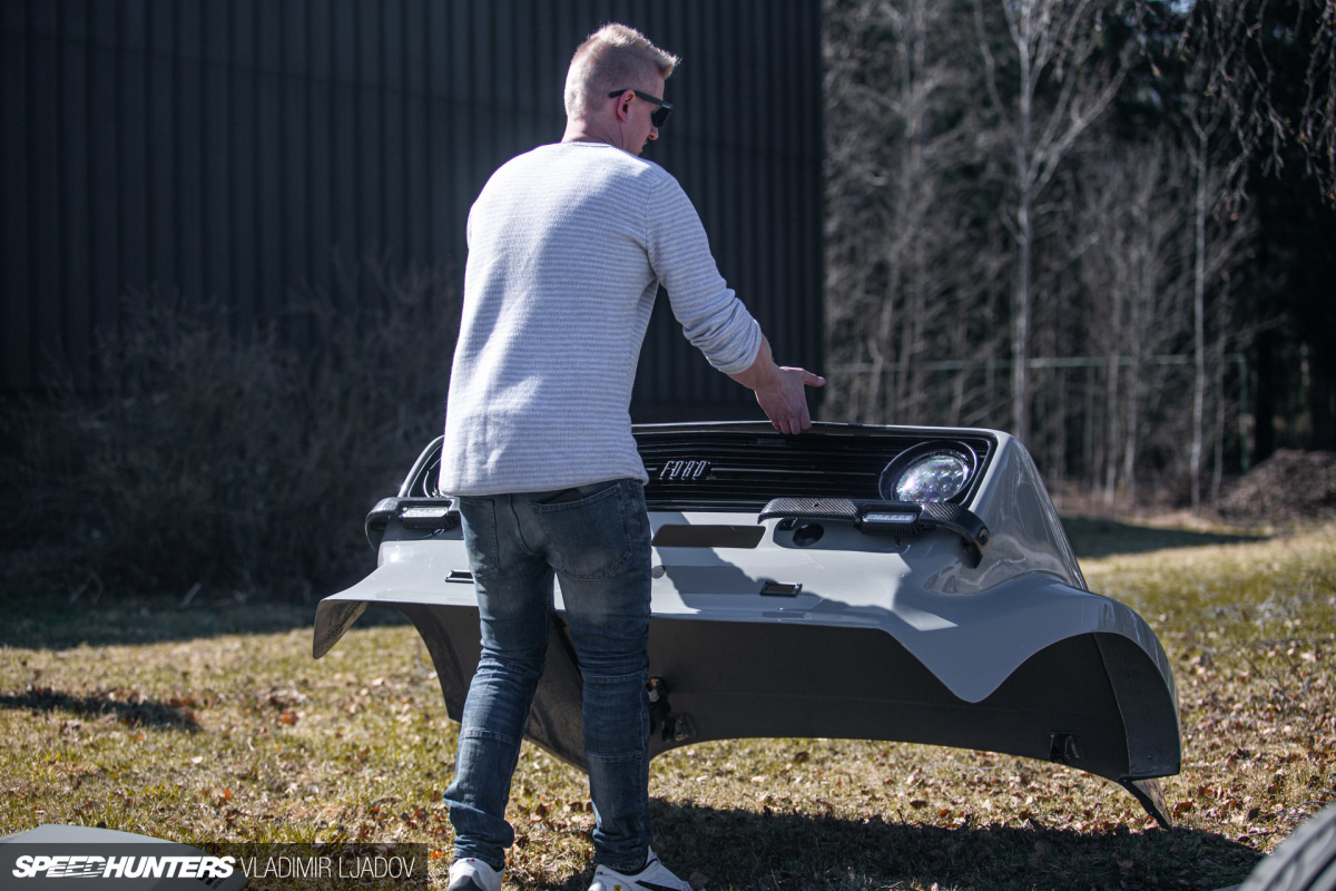 ford-escort-sebastian-sundfors-by-wheelsbywovka-22