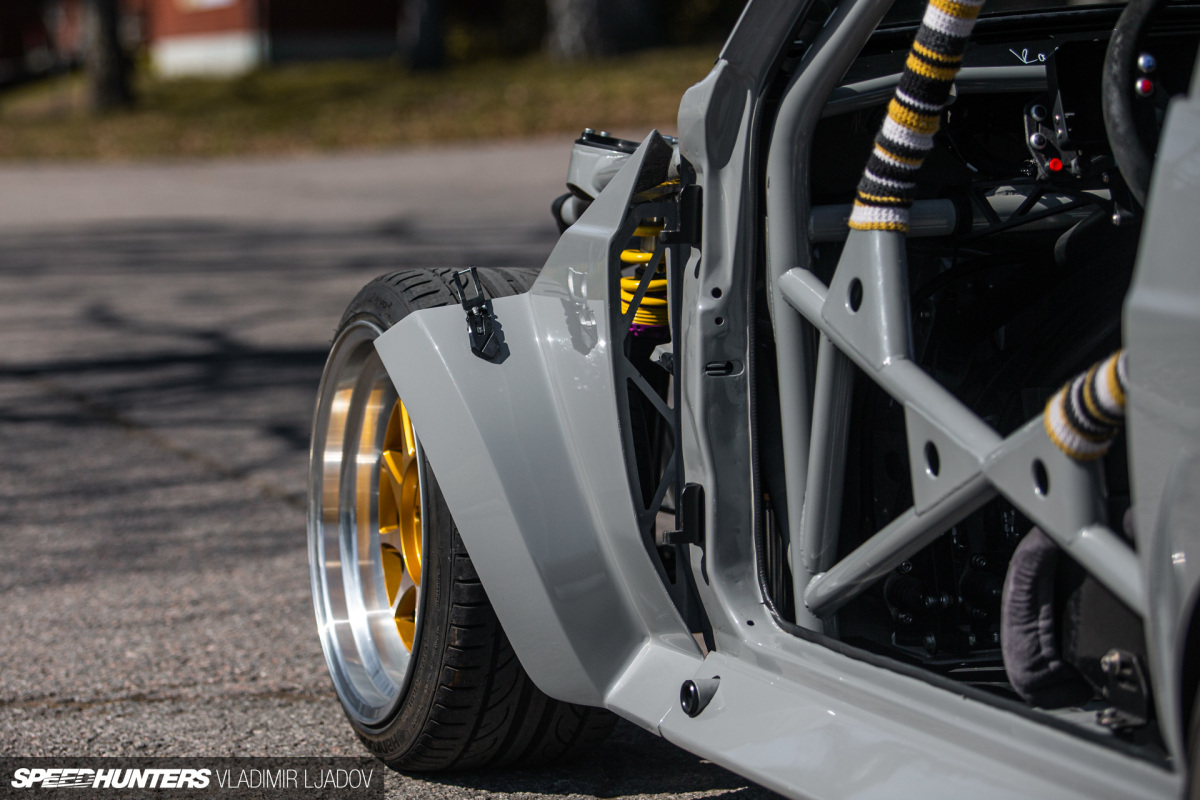 ford-escort-sebastian-sundfors-by-wheelsbywovka-31