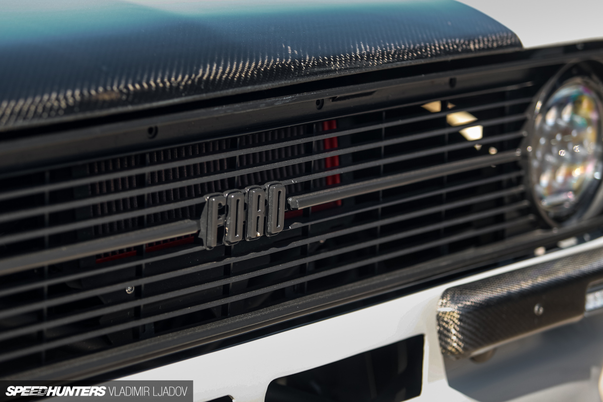 ford-escort-sebastian-sundfors-by-wheelsbywovka-2