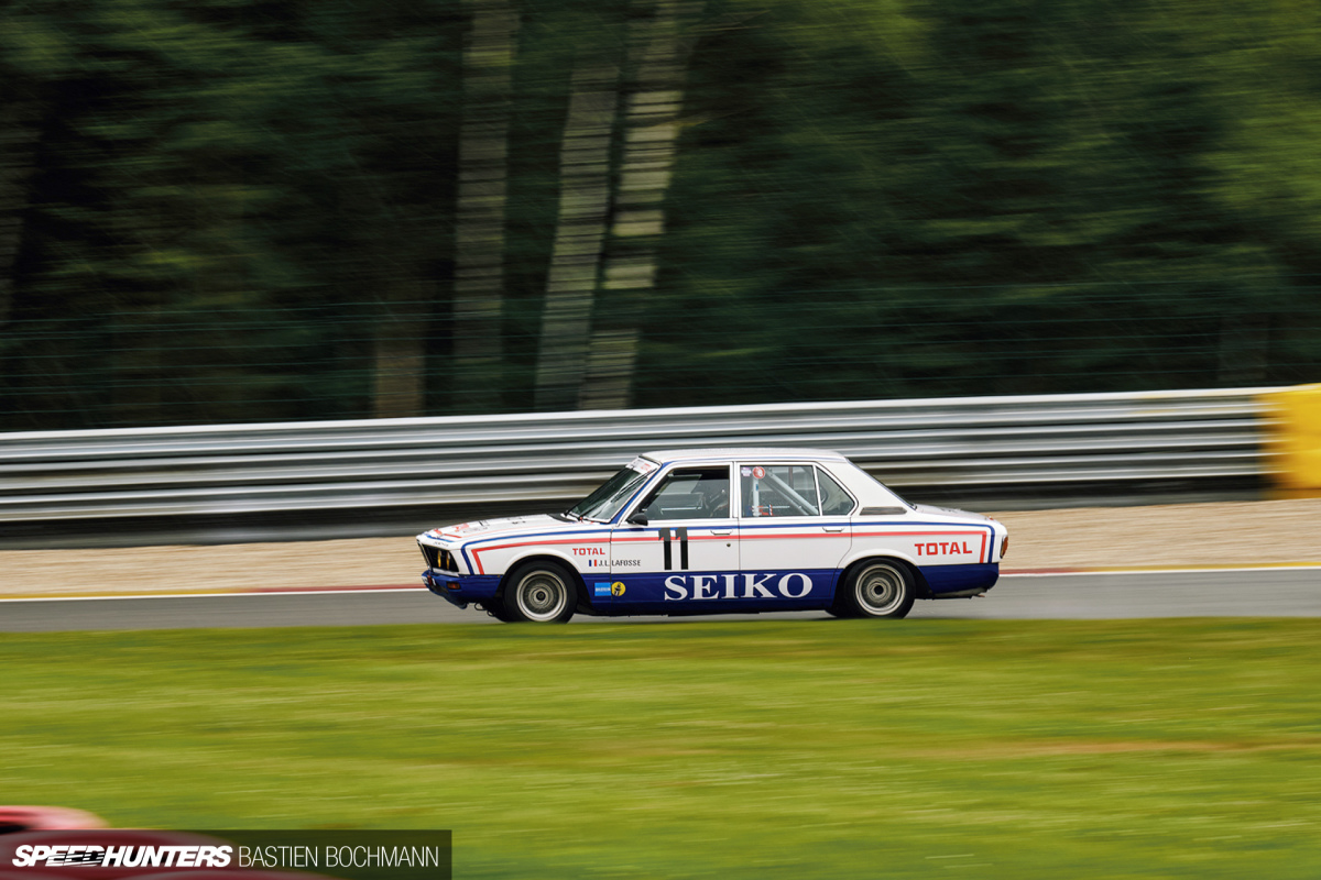 Speedhunters_Spa_Classic_DSCF0015