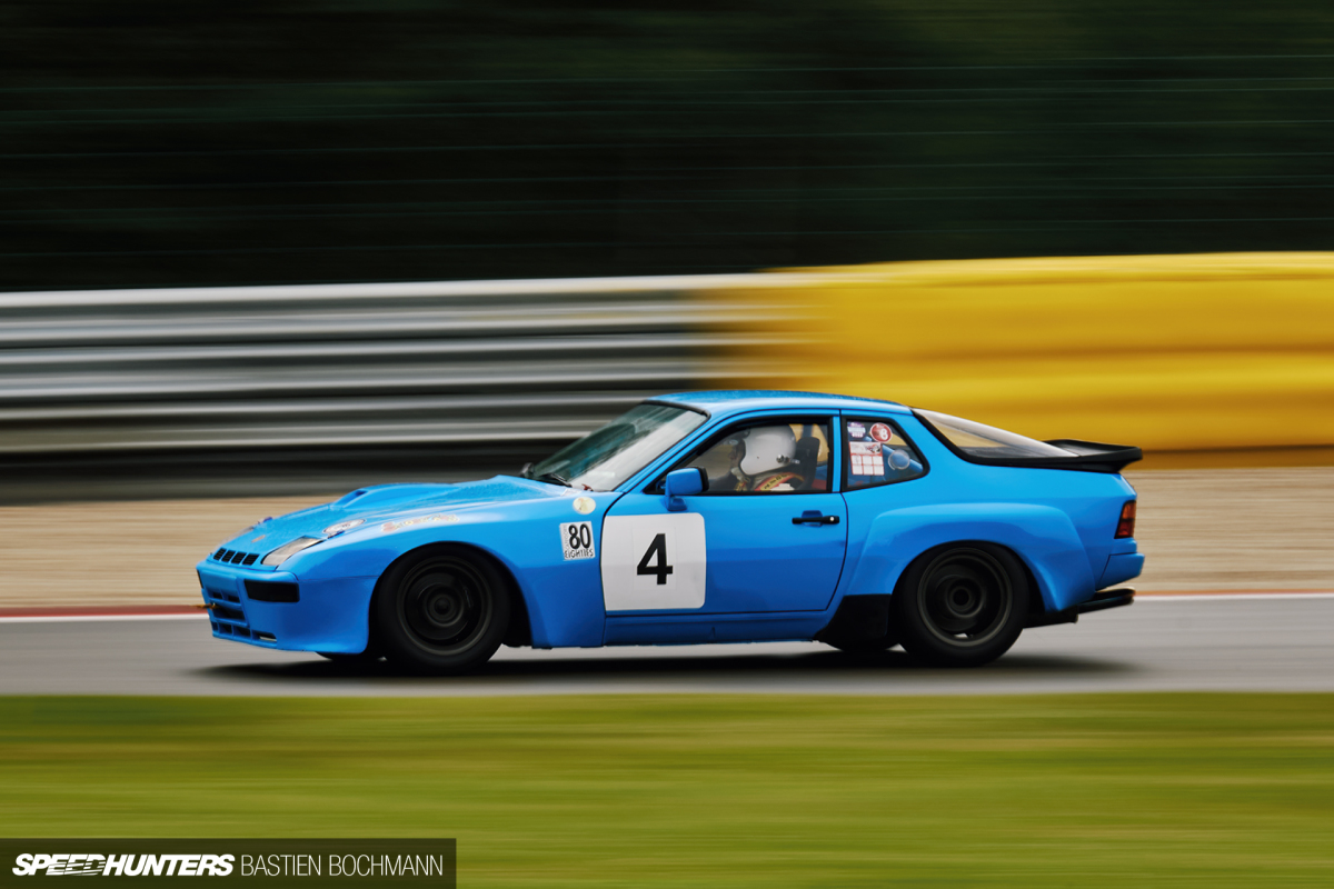 Speedhunters_Spa_Classic_DSCF0147