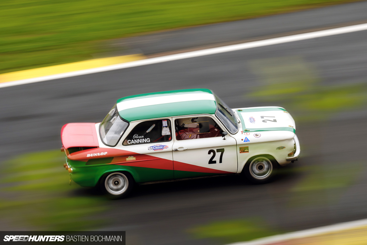 Speedhunters_Spa_Classic_DSCF1714
