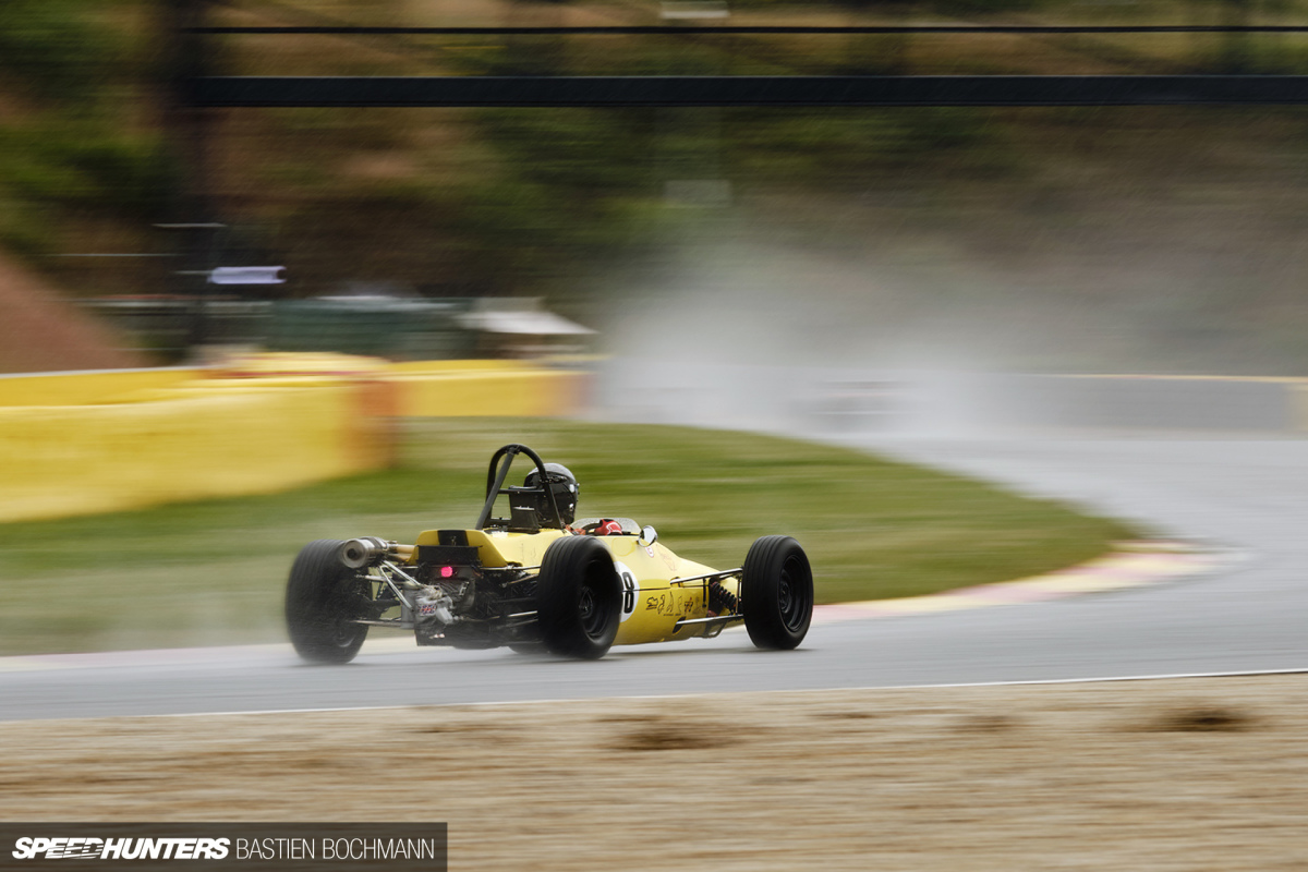 Speedhunters_Spa_Classic_DSCF2241