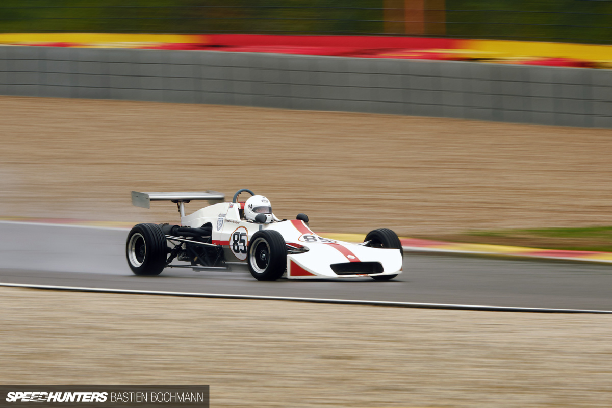 Speedhunters_Spa_Classic_DSCF2271