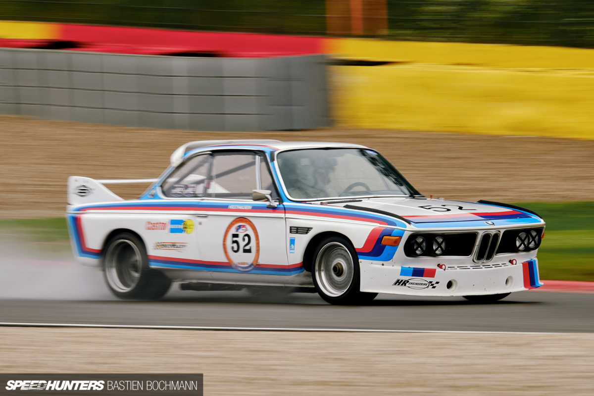 Speedhunters_Spa_Classic_DSCF2398