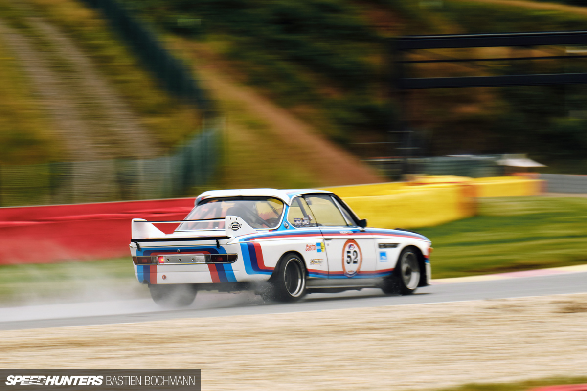 Speedhunters_Spa_Classic_DSCF2458