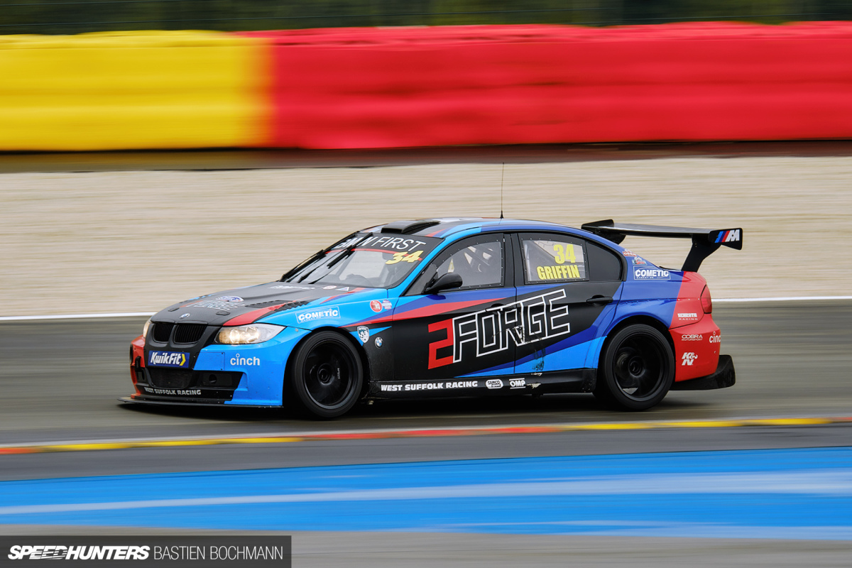 Speedhunters_Spa_Classic_DSCF2889