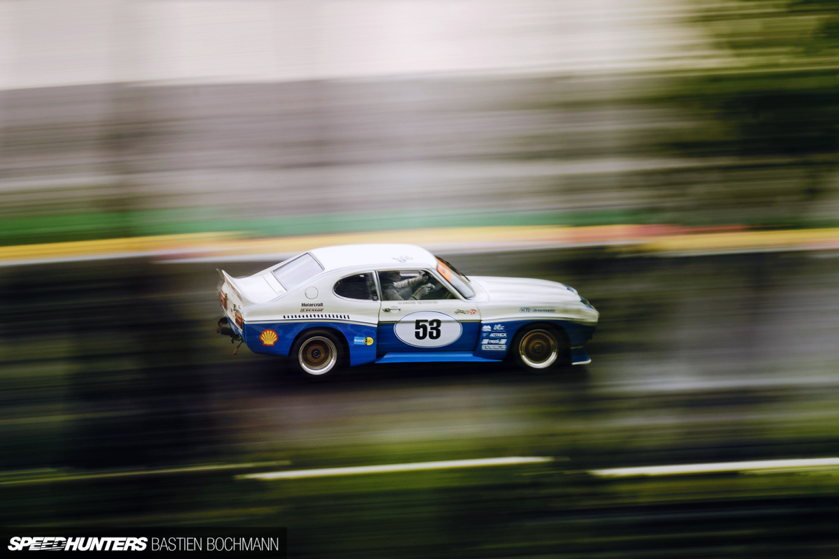 Speedhunters_Spa_Classic_DSCF3375
