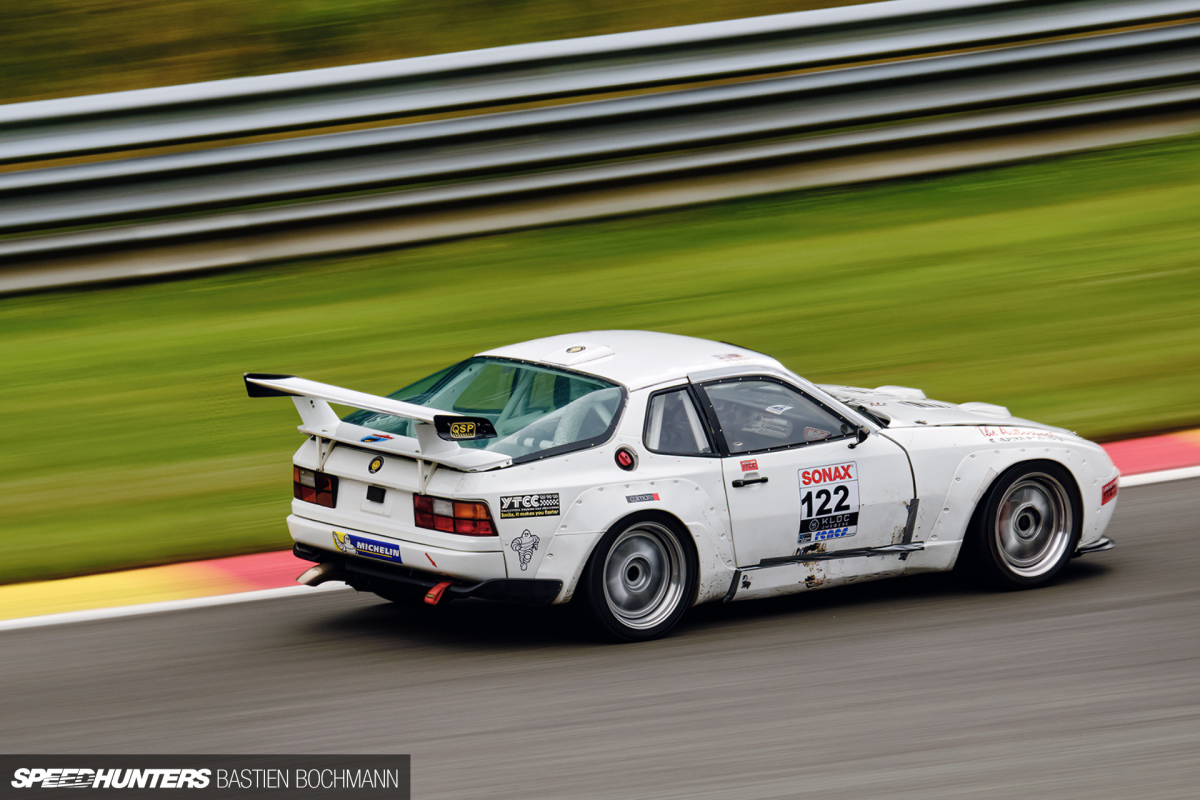 Speedhunters_Spa_Classic_DSCF4114