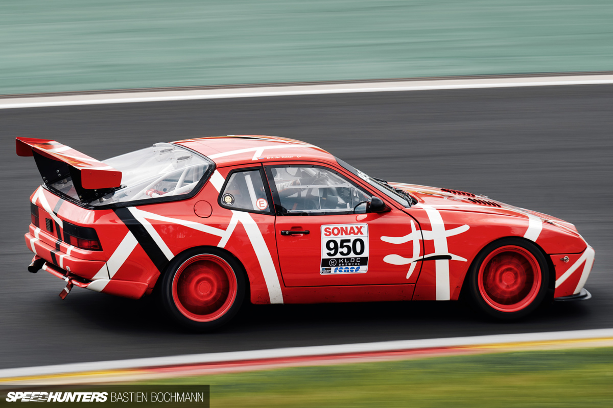 Speedhunters_Spa_Classic_DSCF5147