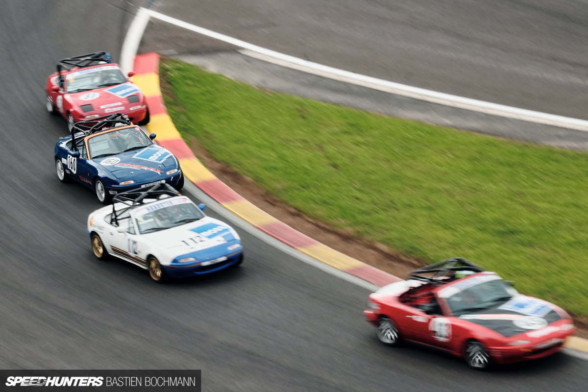 Speedhunters_Spa_Classic_DSCF5495