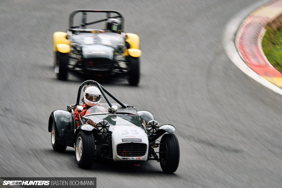 Speedhunters_Spa_Classic_DSCF5585