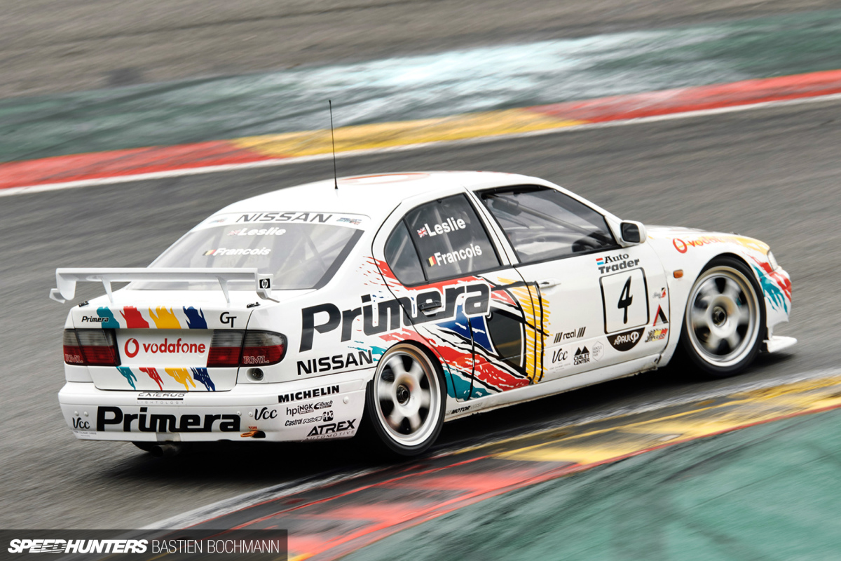 Speedhunters_Spa_Classic_DSCF6127