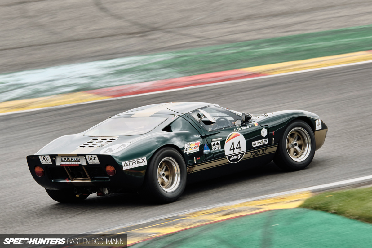 Speedhunters_Spa_Classic_DSCF6144