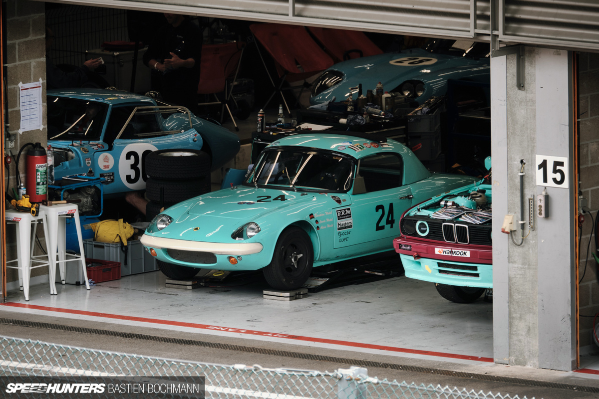 Speedhunters_Spa_Classic_DSCF6734