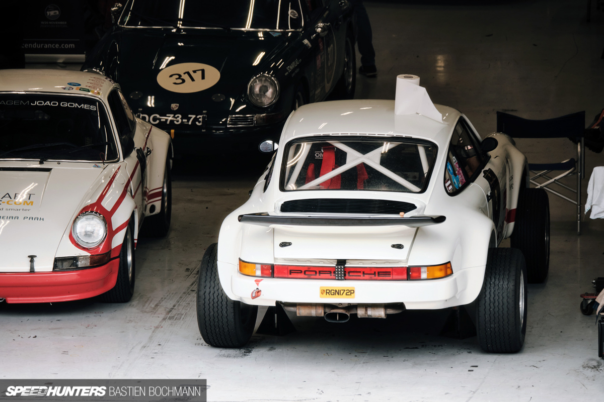 Speedhunters_Spa_Classic_DSCF6737