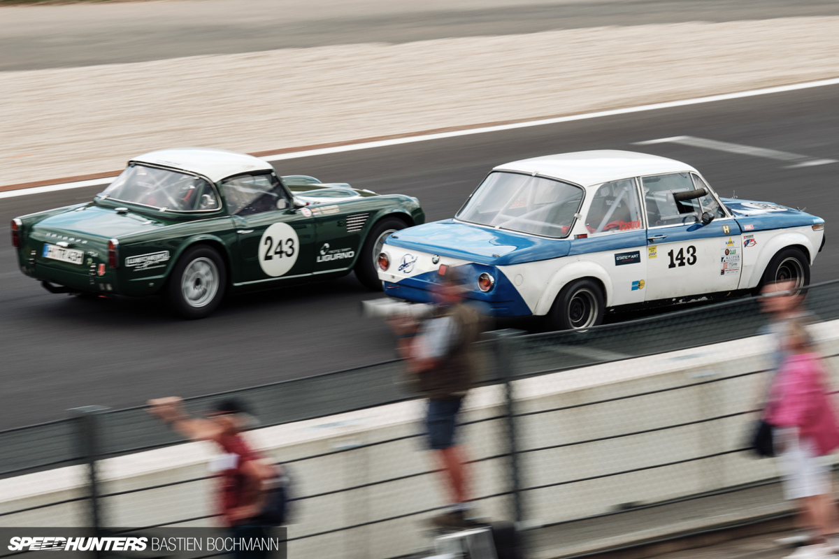 Speedhunters_Spa_Classic_DSCF7259