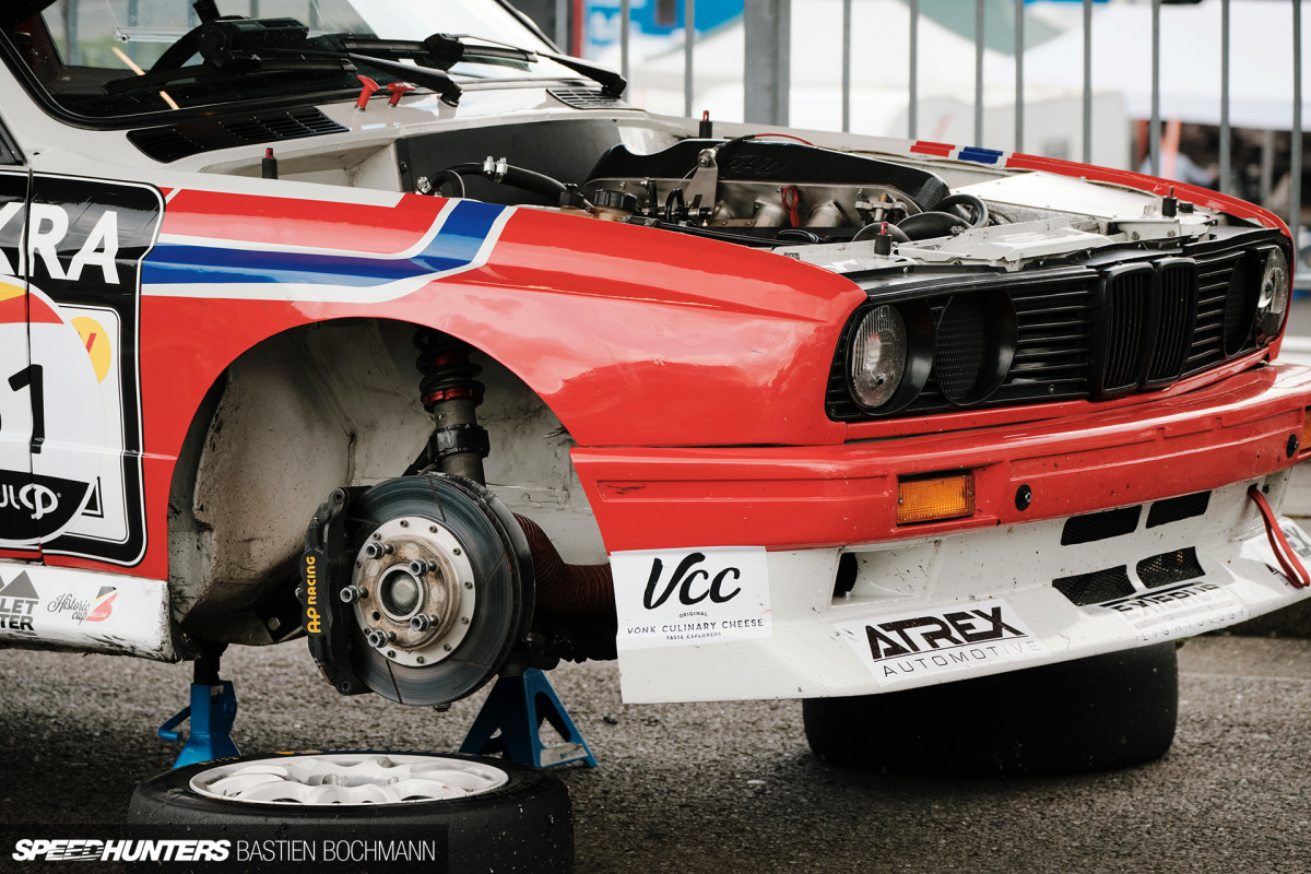 Speedhunters_Spa_Classic_DSCF7268