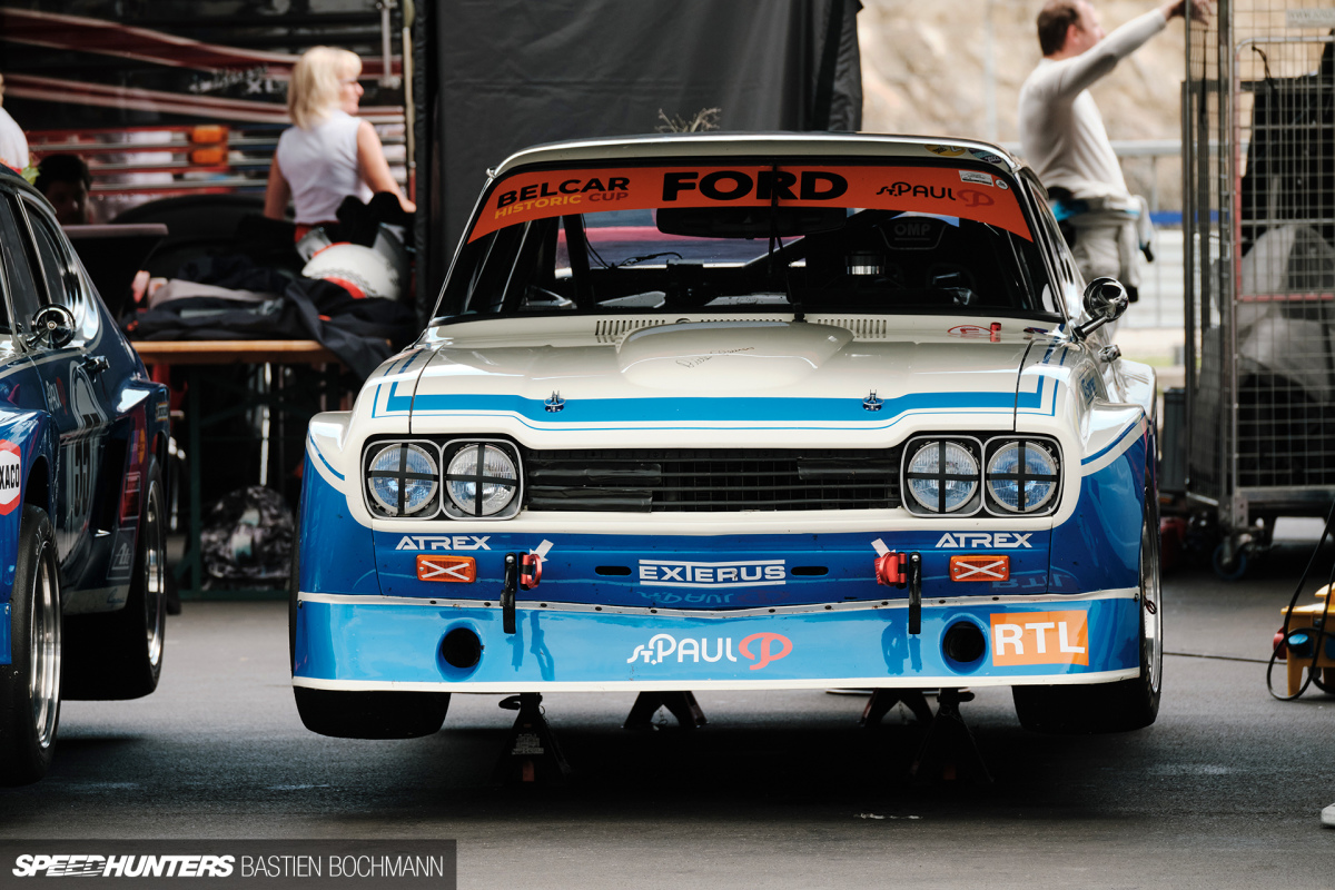 Speedhunters_Spa_Classic_DSCF7272