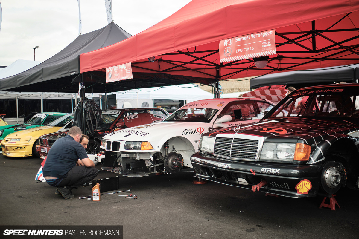 Speedhunters_Spa_Classic_DSCF7280