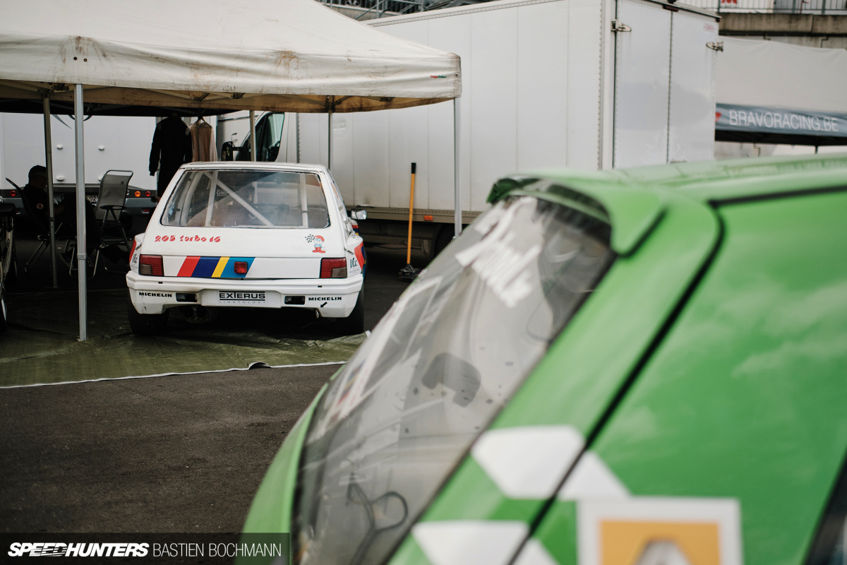 Speedhunters_Spa_Classic_DSCF7290