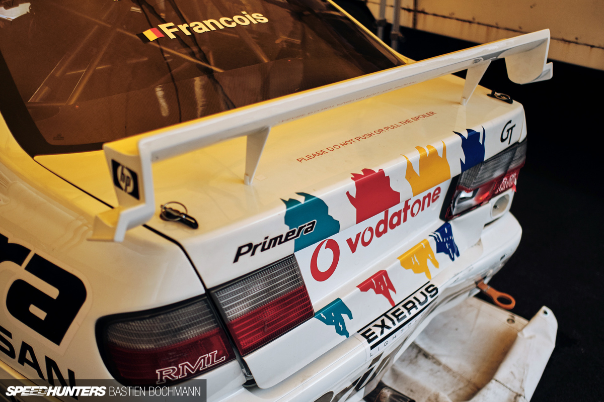 Speedhunters_Spa_Classic_DSCF7296