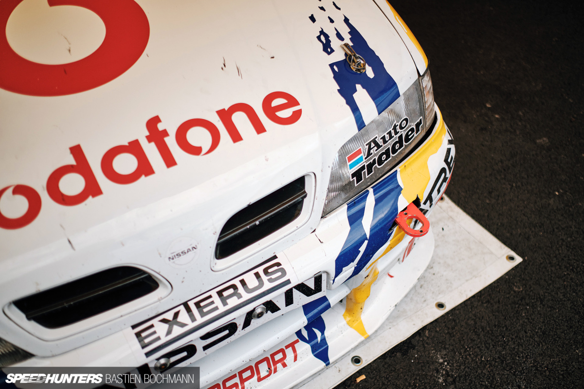 Speedhunters_Spa_Classic_DSCF7302