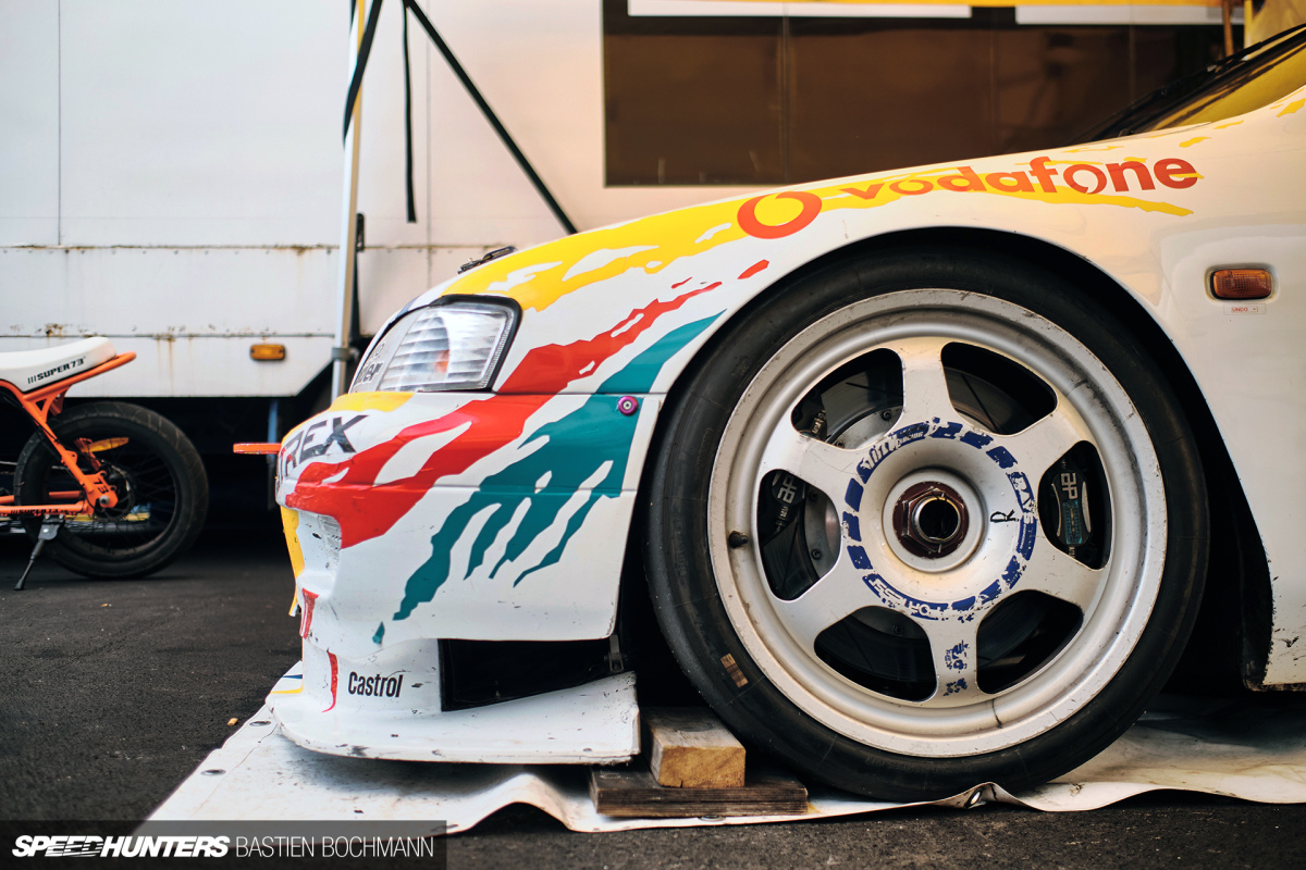 Speedhunters_Spa_Classic_DSCF7304