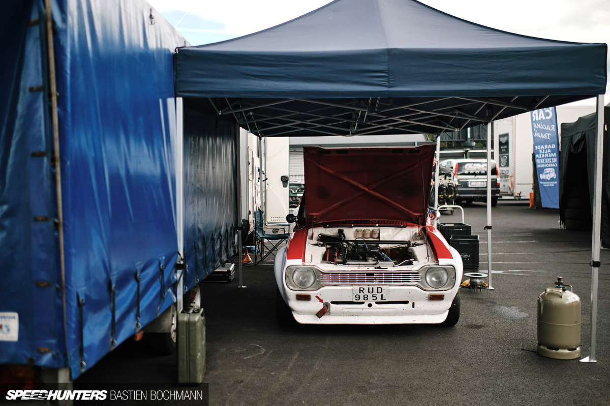 Speedhunters_Spa_Classic_DSCF7306