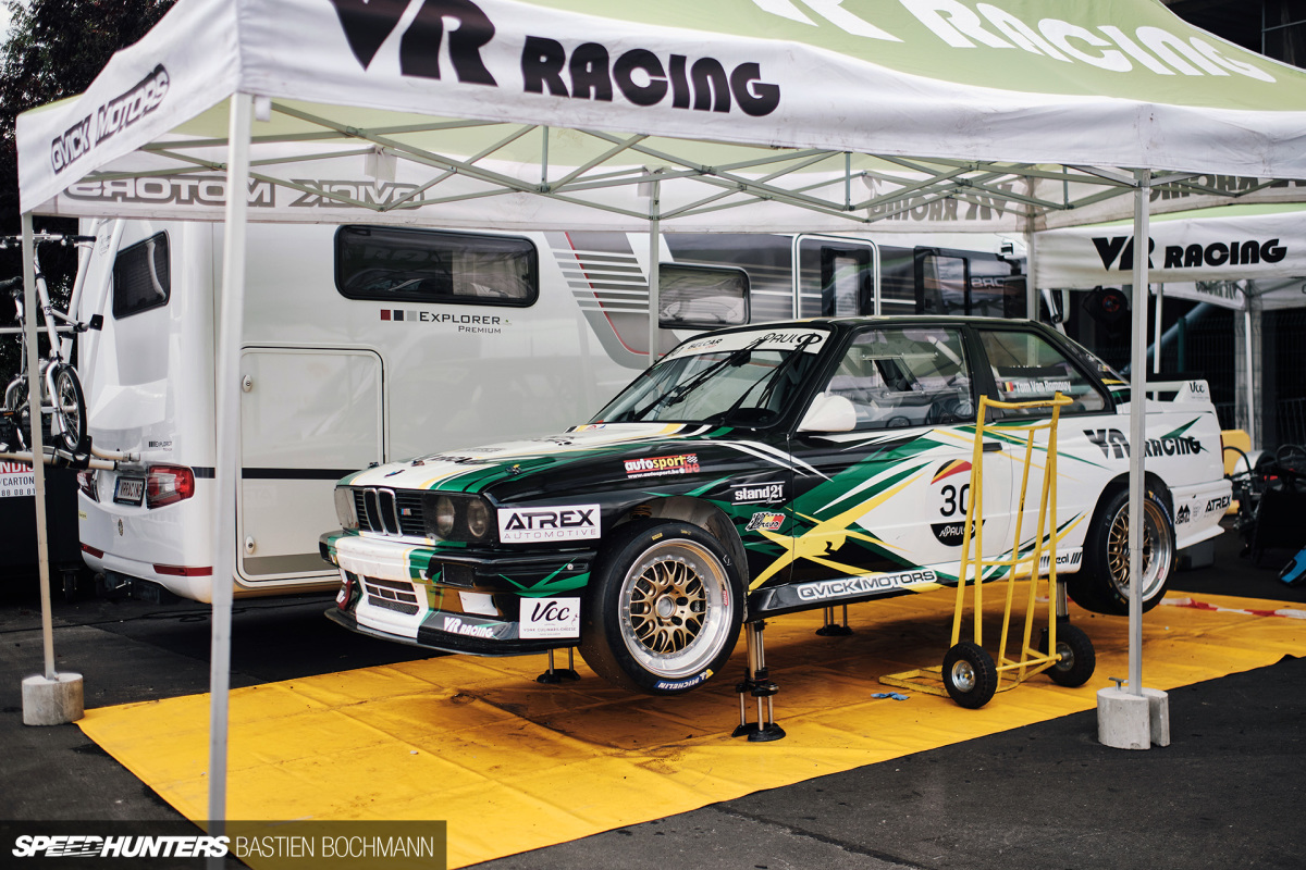 Speedhunters_Spa_Classic_DSCF7312