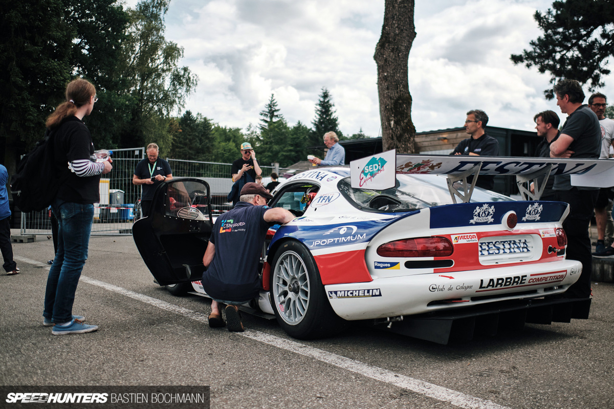 Speedhunters_Spa_Classic_DSCF7326