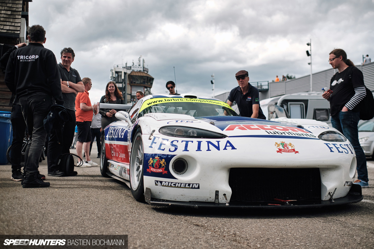 Speedhunters_Spa_Classic_DSCF7330