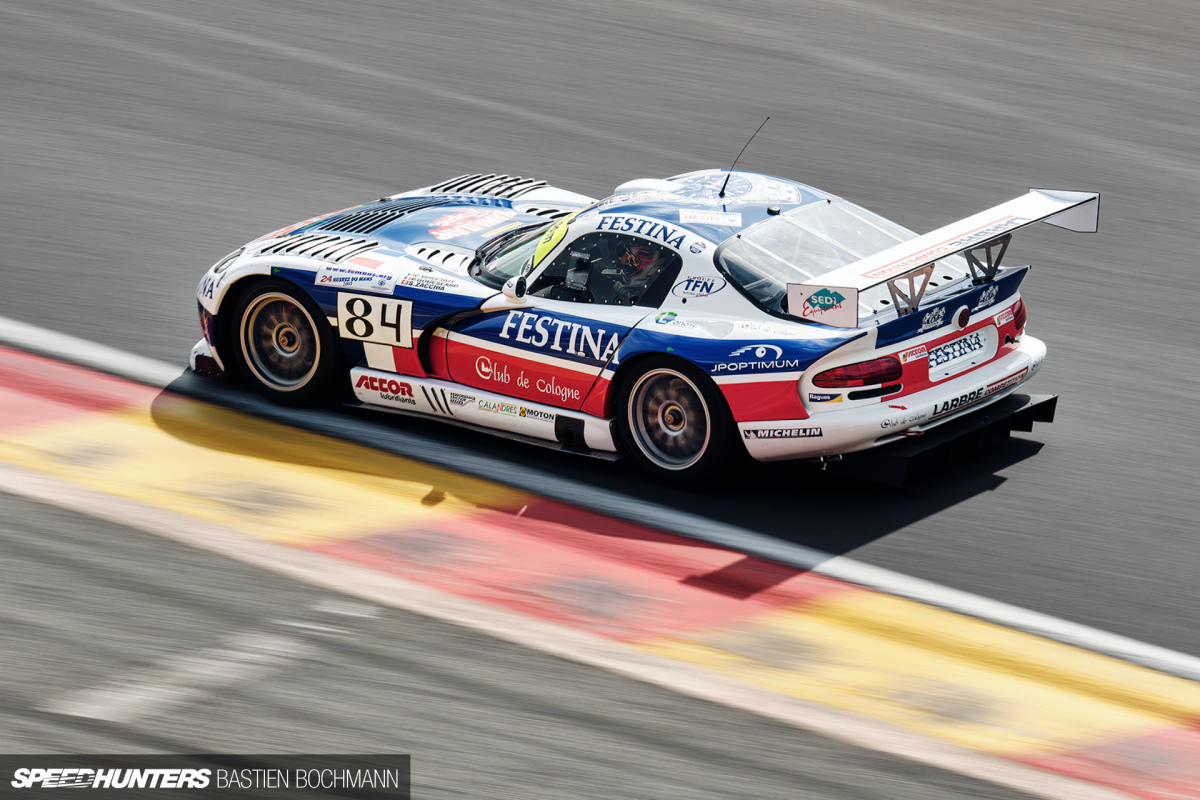 Speedhunters_Spa_Classic_DSCF7385