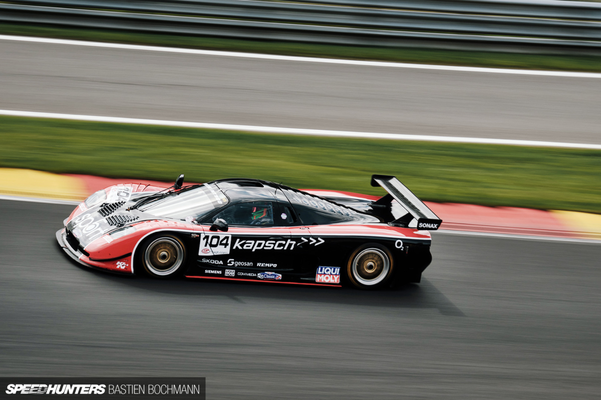 Speedhunters_Spa_Classic_DSCF7402