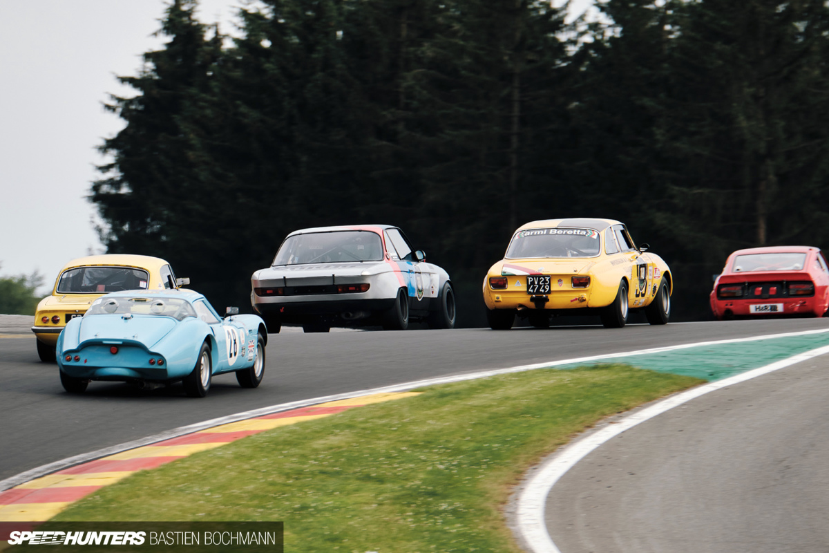 Speedhunters_Spa_Classic_DSCF7906
