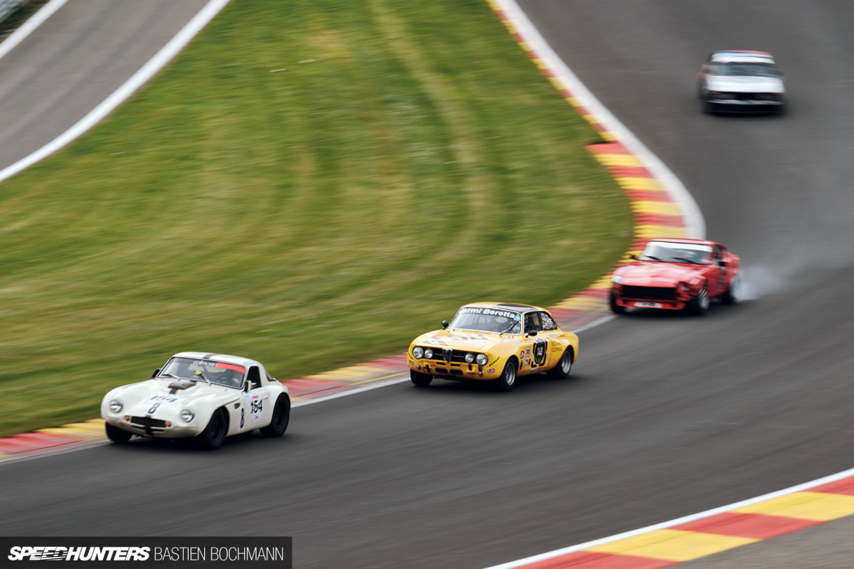 Speedhunters_Spa_Classic_DSCF8062