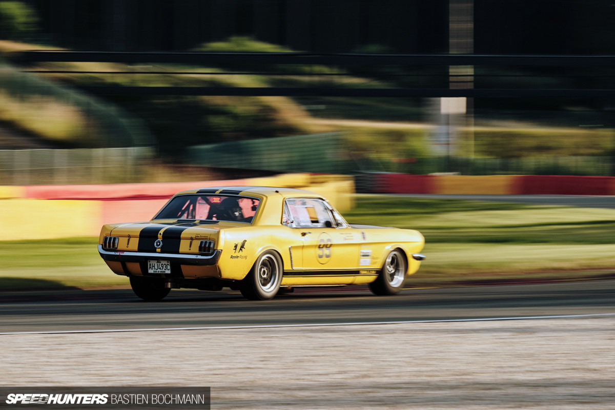 Speedhunters_Spa_Classic_DSCF9414